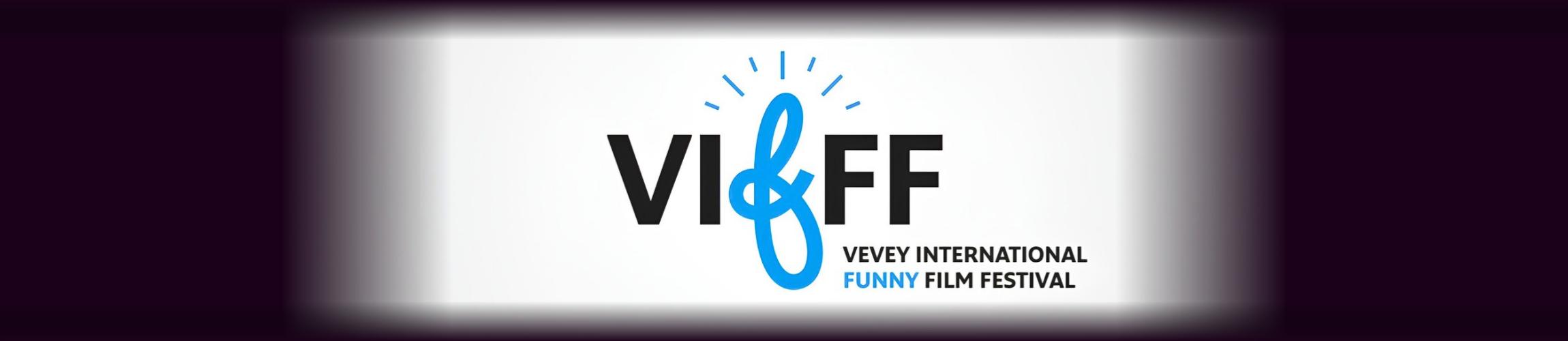 HEADER PA - VIFFF.jpg