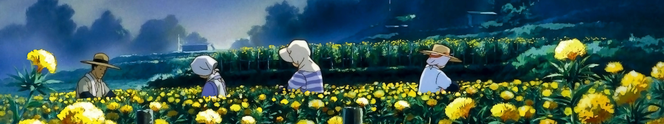ANIMERCREDI - SOUVENIRS GOUTTE À GOUTTE.png