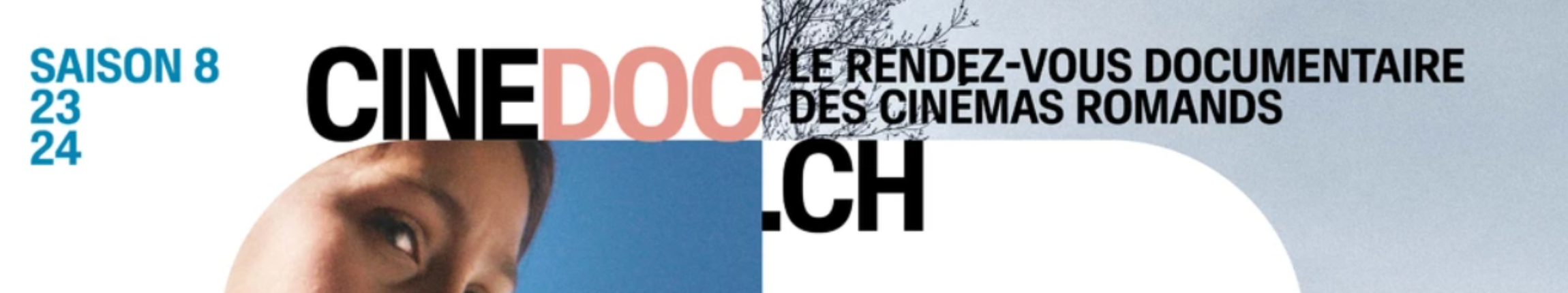 SAISON - CINE DOC - SITE.jpg