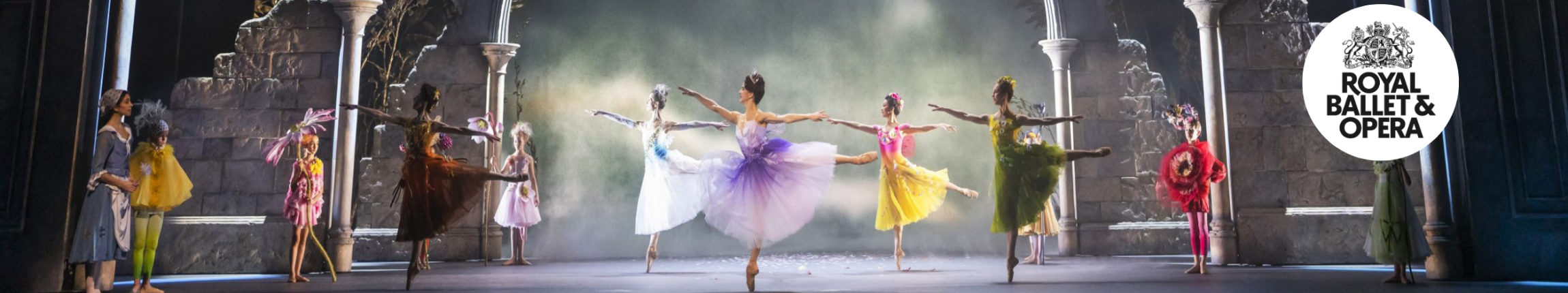 HEADER - ROYAL BALLET & OPERA.png