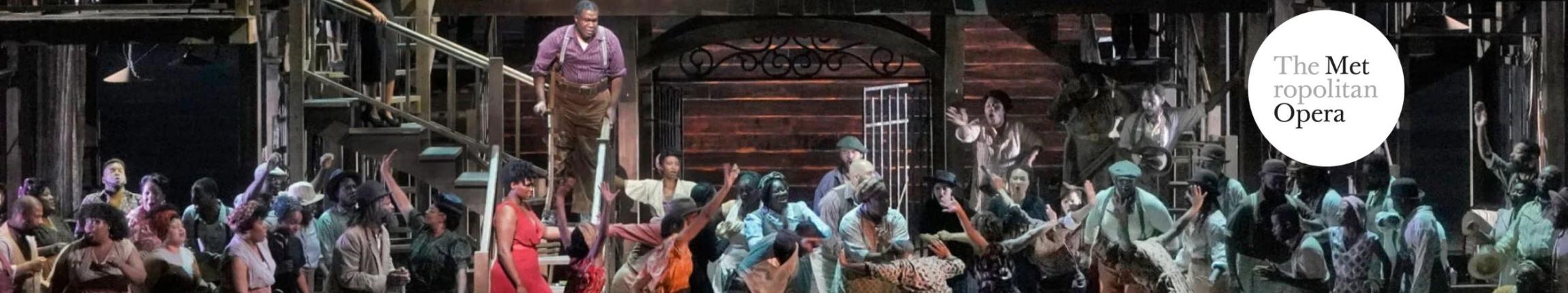 HEADER - THE METROPOLITAN OPERA.jpg