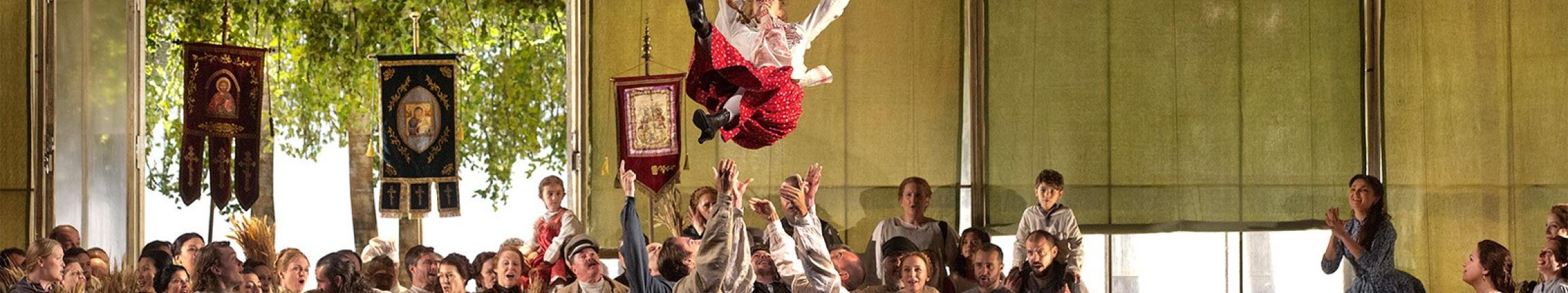 onegin