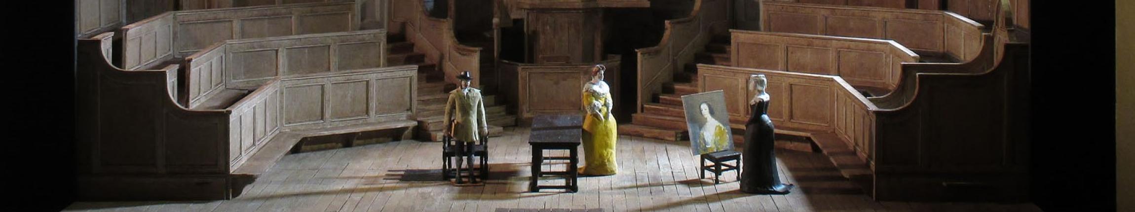 puritani