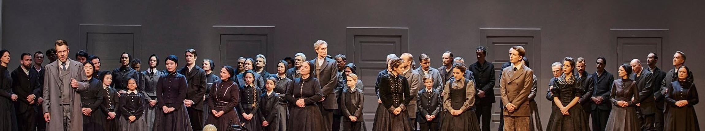 sonnambula