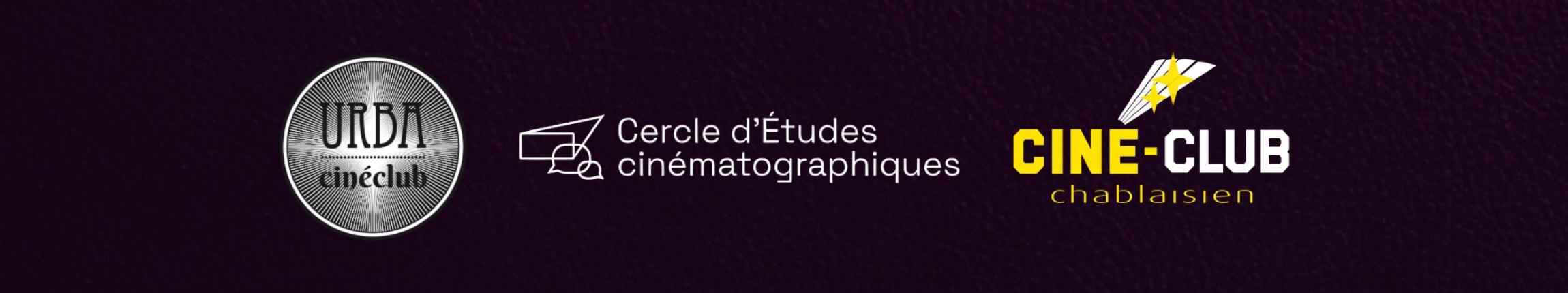 HEADER - CINE CLUB.jpg