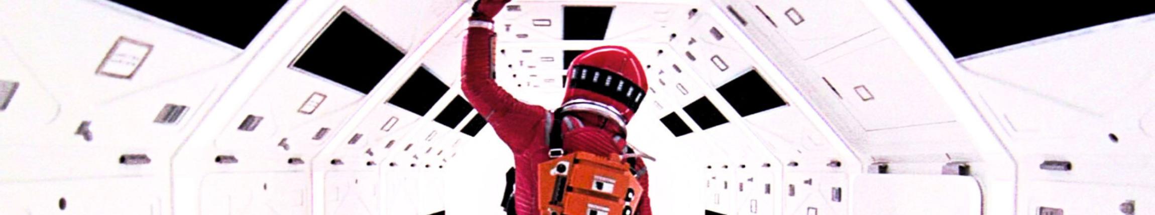 HEADER - 2001 A SPACE ODYSSEY.jpg