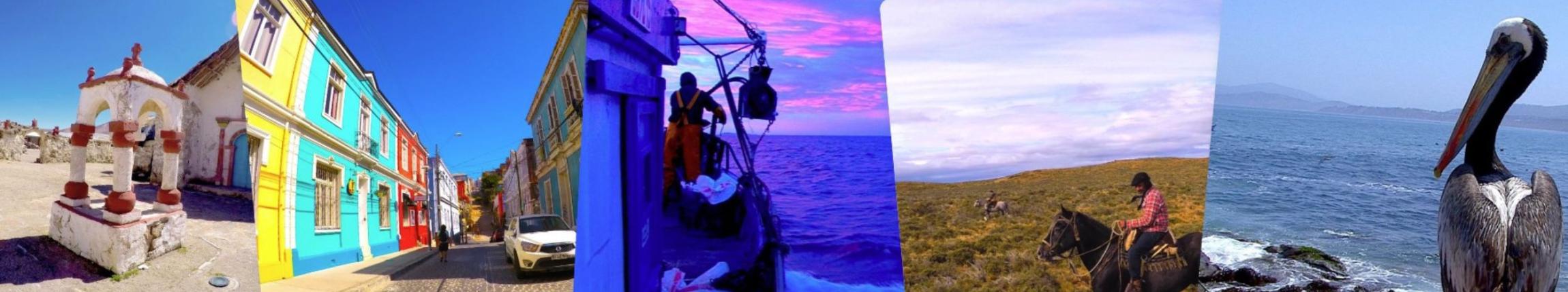 HEADER - CAP SUR LE MONDE - CHILI.jpg