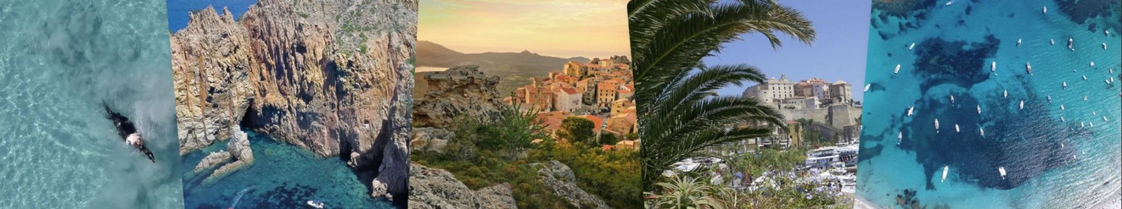 HEADER - CAP SUR LE MONDE - CORSE.jpg