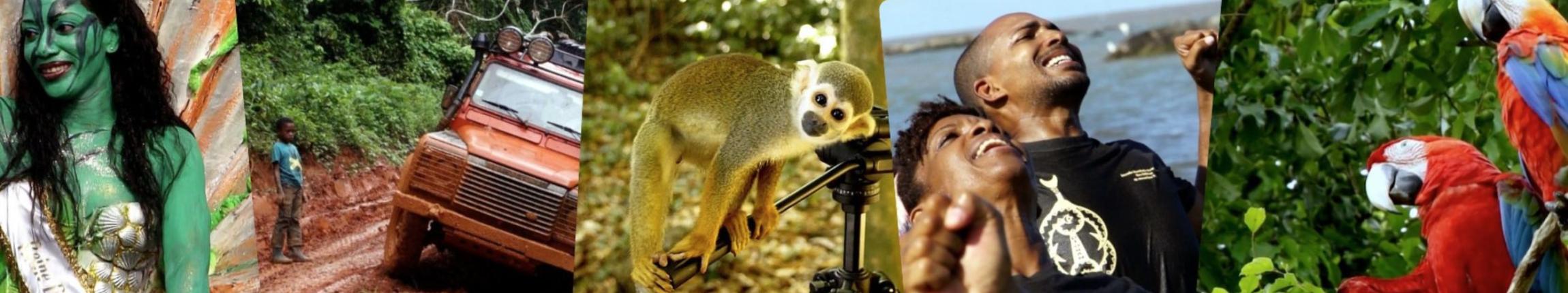 HEADER - CAP SUR LE MONDE - GUYANE.jpg