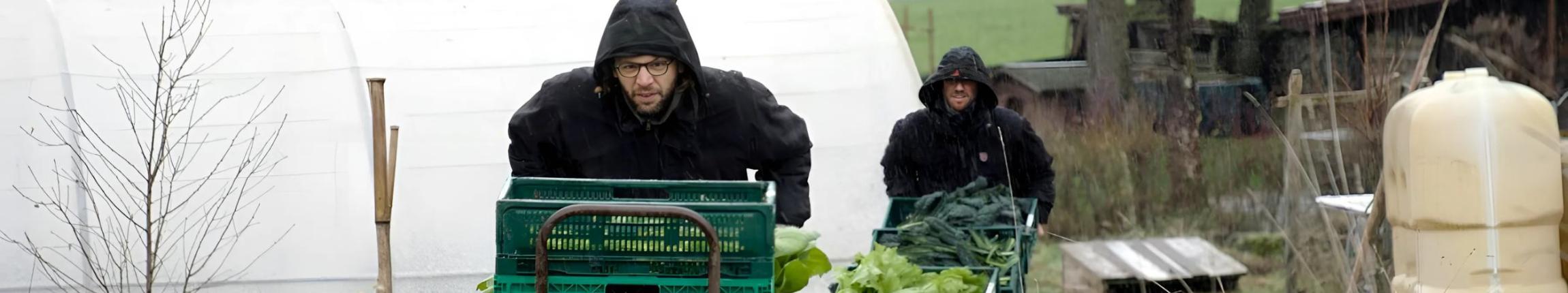 HEADER - LE GOÛT DES CHOSES.jpg