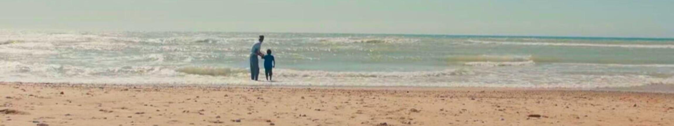 HEADER - LE VILLAGE AU PORTES DU PARADIS.jpg