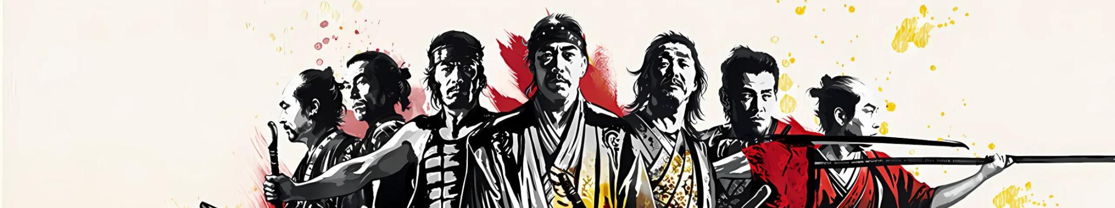HEADER - LES 7 SAMOURAÏS.jpg