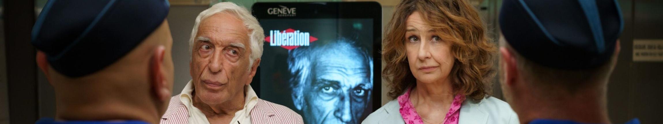 06.11 - CINE SENIOR - AIMONS-NOUS VIVANTS