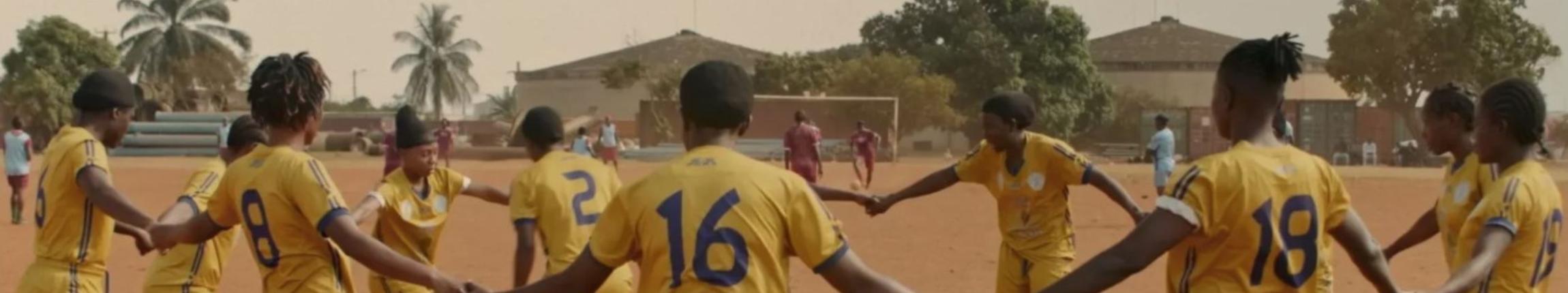 HEADER - KEVINE ET FORTUNE.jpg