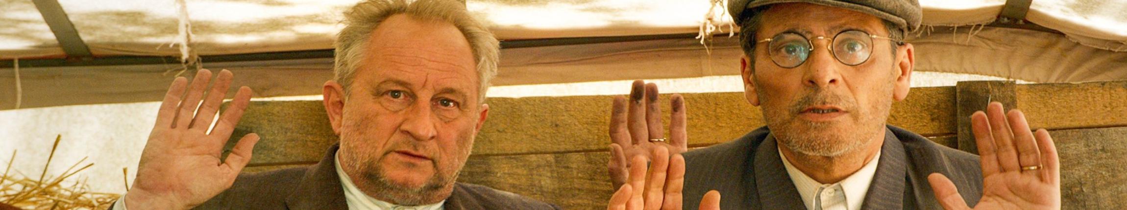 HEADER - LA BONNE ETOILE.jpg