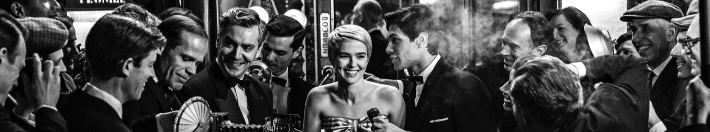 HEADER - NOUVELLE VAGUE.jpg