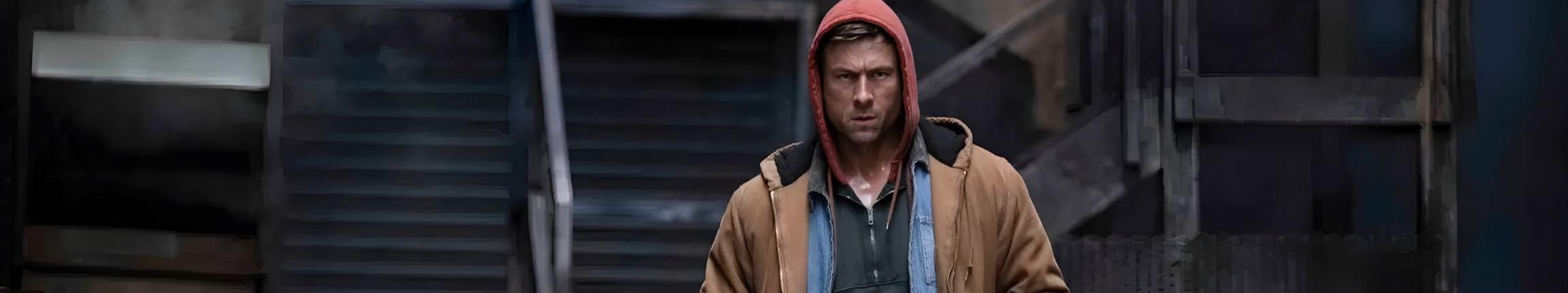 HEADER - RUNNING MAN.jpg