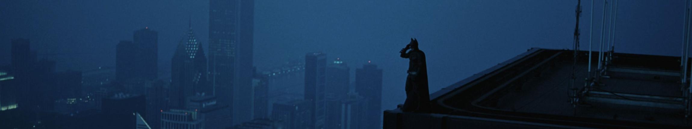 HEADER - THE DARK KNIGHT.jpg
