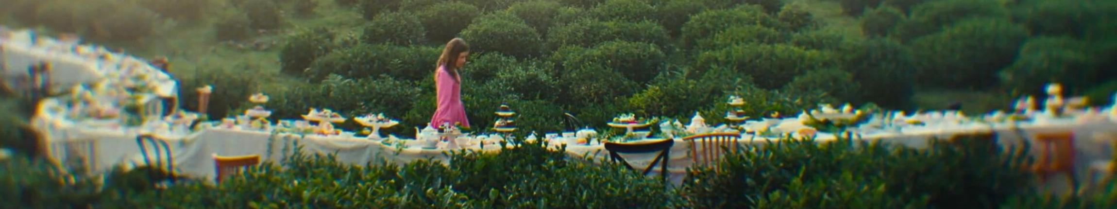 HEADER -  ALISA V STRANE CHUDES.jpg