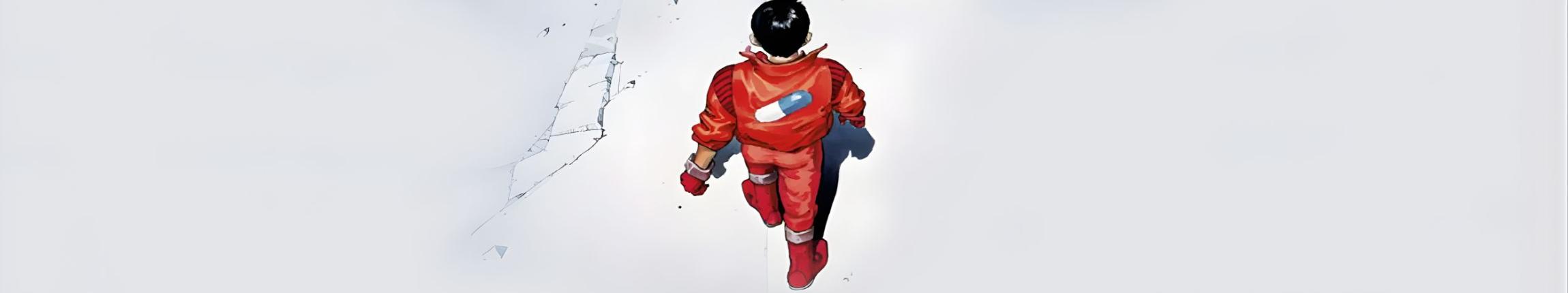 HEADER - AKIRA.jpg