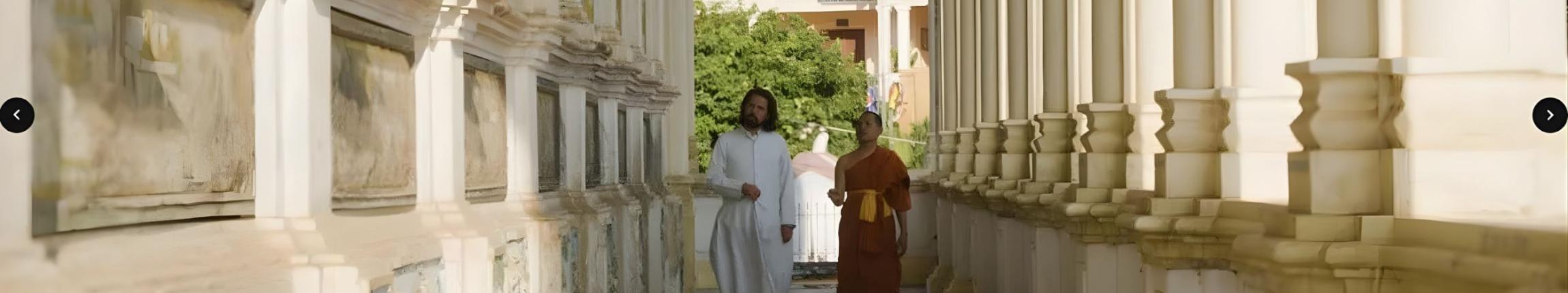 HEADER - BAROUDEURS DU CHRIST.jpg