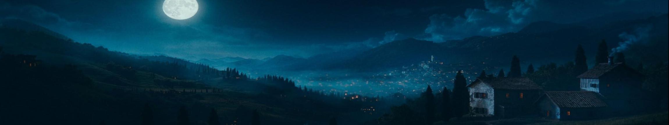 HEADER - BURATINO .jpg