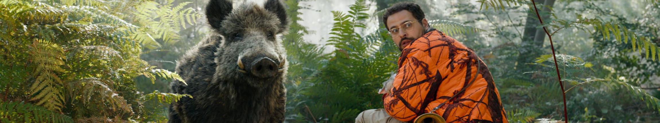 HEADER - CHASSE GARDEE 2.jpg