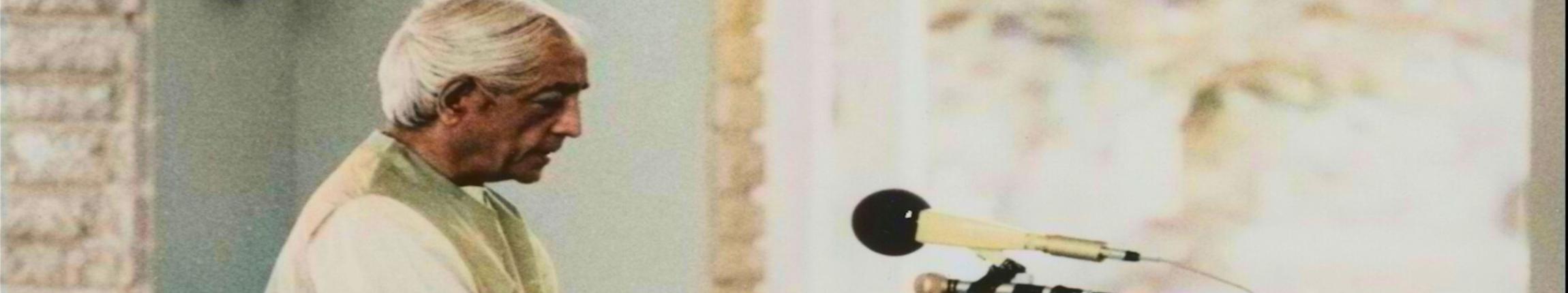 HEADER - KRISHNAMURTI, LA RÉVOLUTION DU SILENCE.jpg