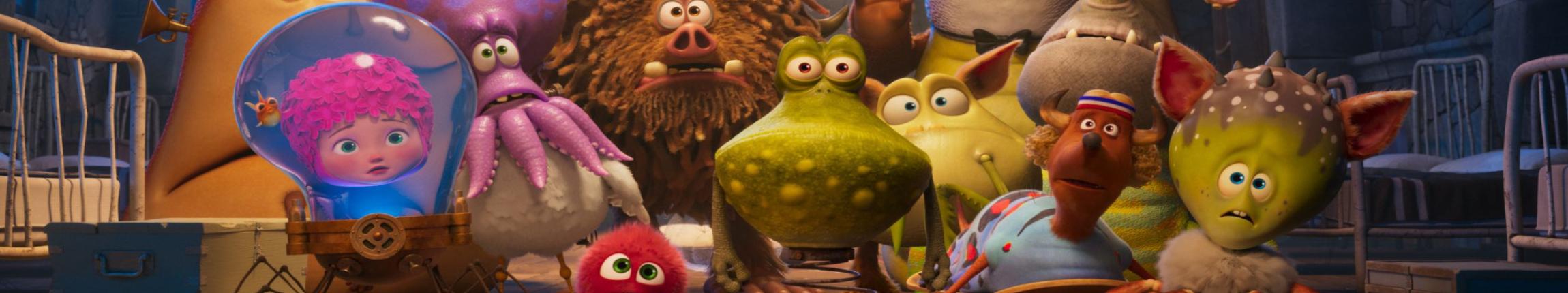 HEADER - LA FABRIQUE DES MONSTRES.jpg