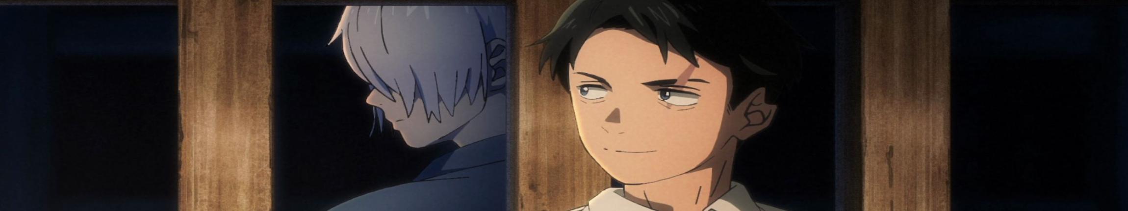 HEADER - LA NAISSANCE DE KITARO _ LE MYSTÈRE DE GEGEGE.jpg