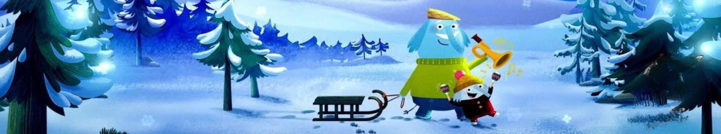 HEADER - LA PETITE FANFARE DE NOËL.jpg