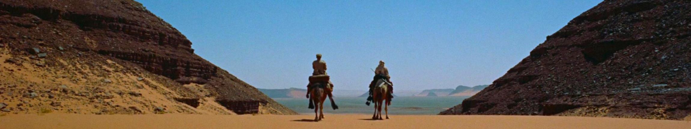 HEADER - LAWRENCE D'ARABIE.jpg