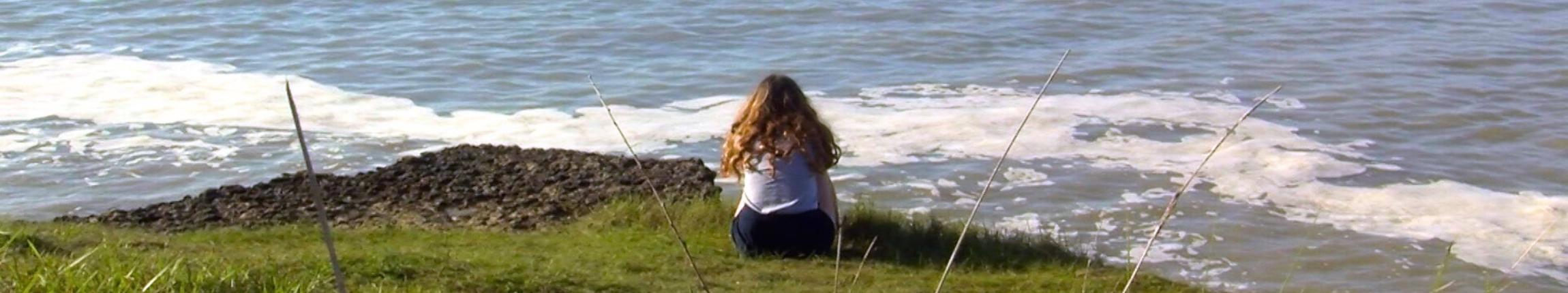 HEADER - LE GRAND SECRET DU LIEN.jpg