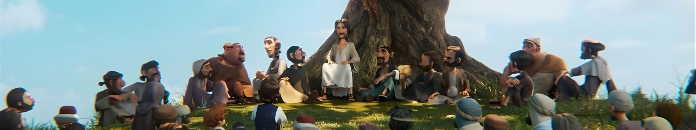 HEADER - LE ROI DES ROIS .jpg