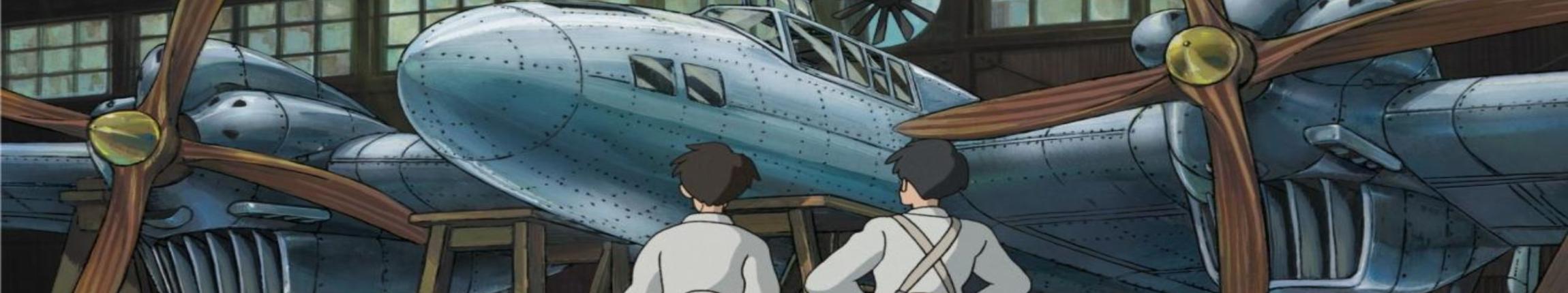 HEADER - LE VENTE SE LÈVE.jpg