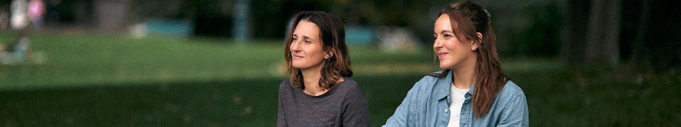 HEADER - LES ENFANTS VONT BIEN.jpg