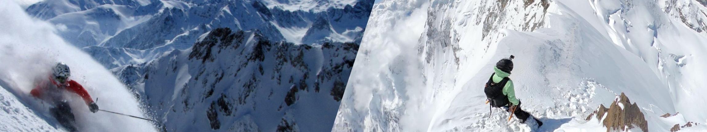 HEADER - LA SOURCE DU FREERIDE et NORDEND.jpg