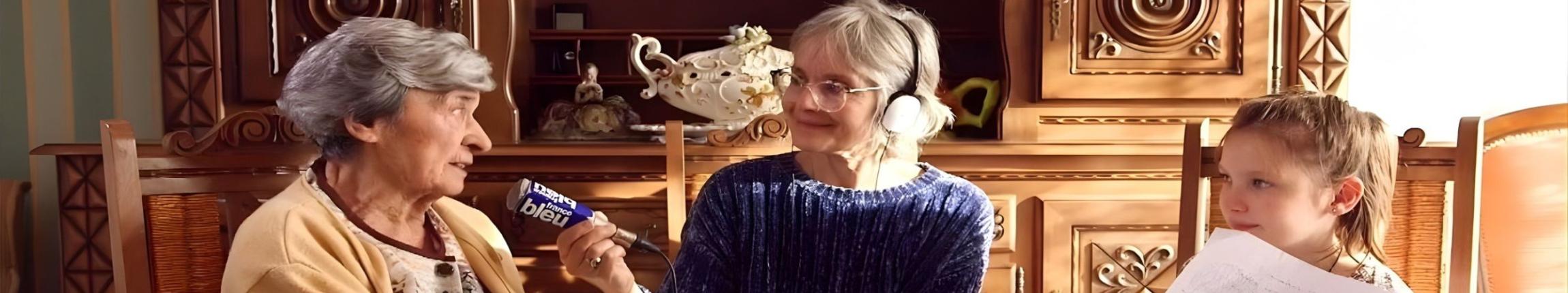 HEADER - QUAND J'ÉTAIS PETIT·E.jpg