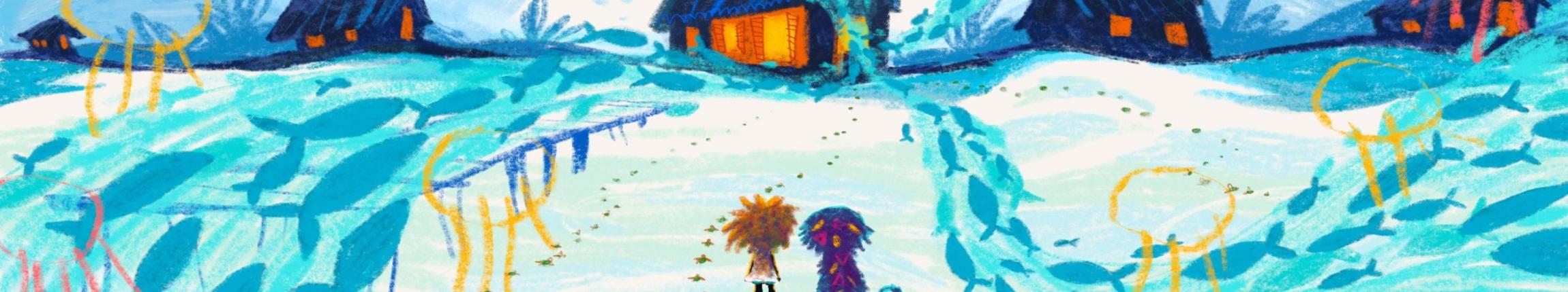 HEADER - AU FIL DE L'EAU.jpg