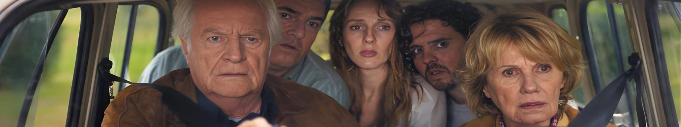 HEADER - CHERS PARENTS.jpg