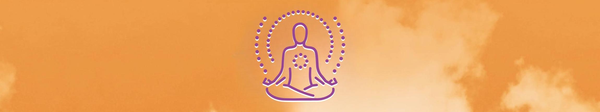 HEADER - CINE MEDITATION.jpg