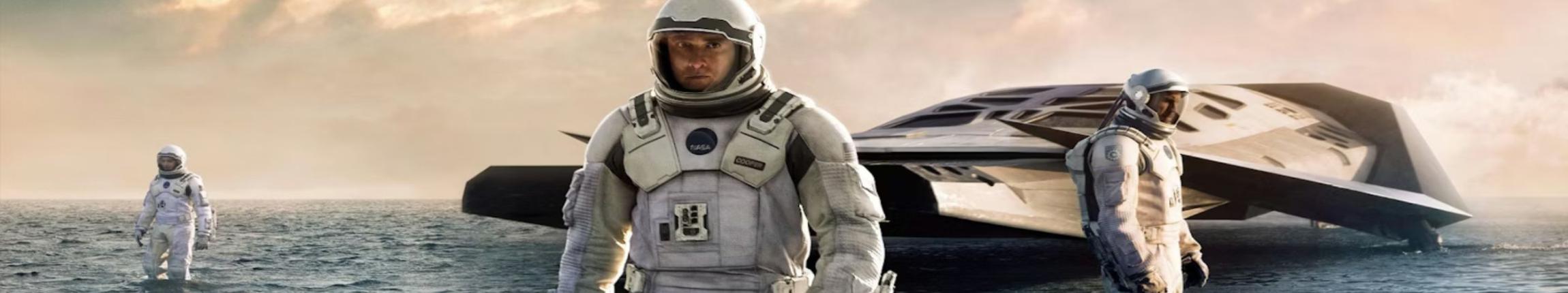 HEADER - INTERSTELLAR.jpg