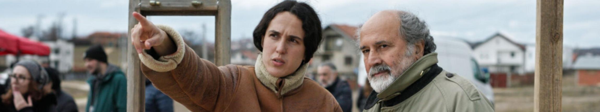 HEADER - LA BEAUTÉ DE L'ÂNE.jpg