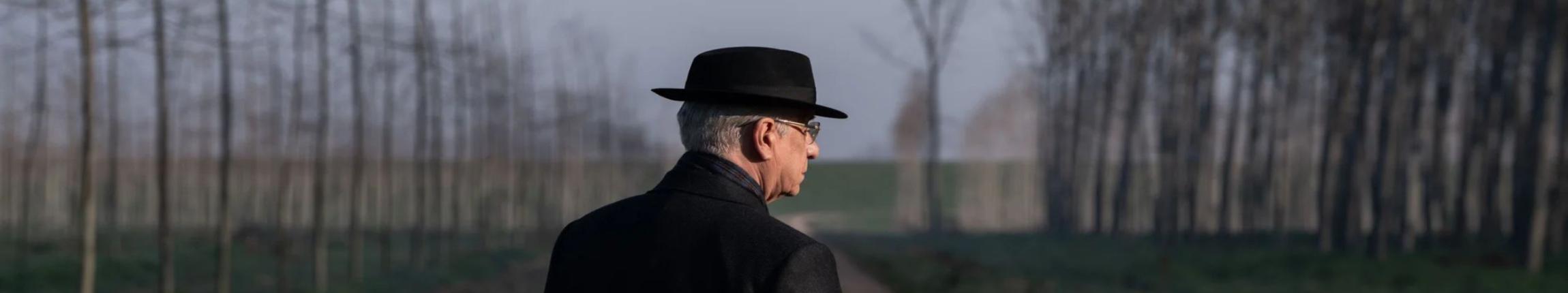 HEADER - LA GRAZIA.jpg