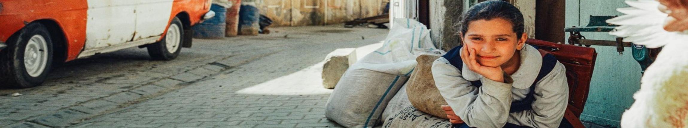 HEADER - LE GÂTEAU DU PRÉSIDENT.jpg