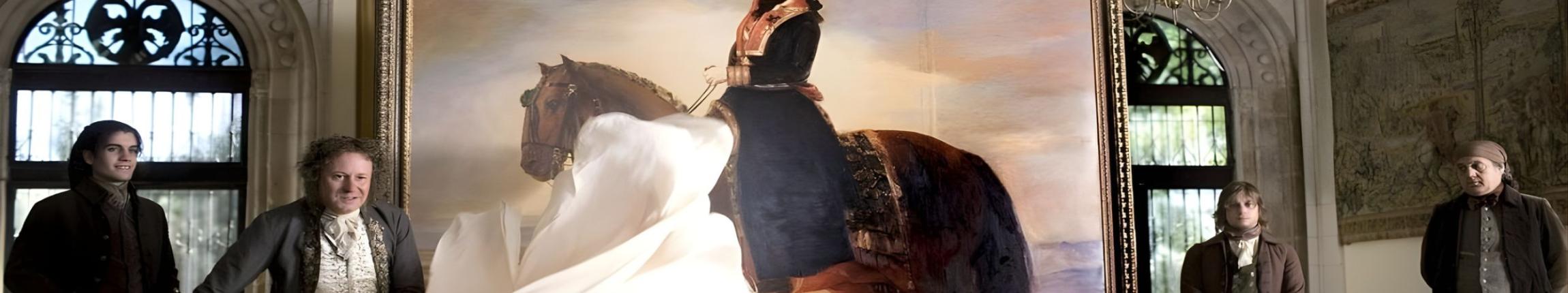 HEADER - LES FANTÔMES DE GOYA.jpg