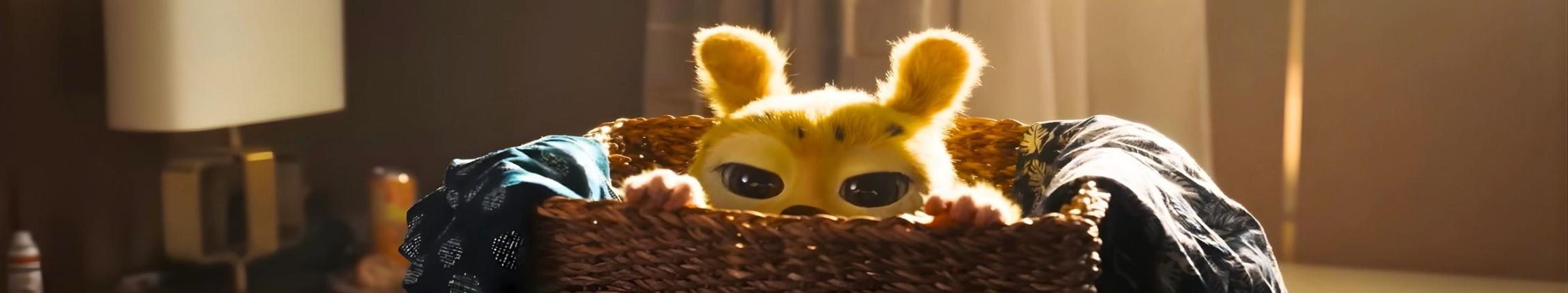 HEADER - MARSUPILAMI.jpg