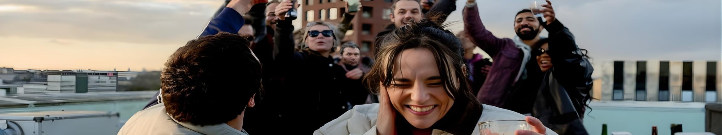 HEADER - DIFFÉRENTE.jpg