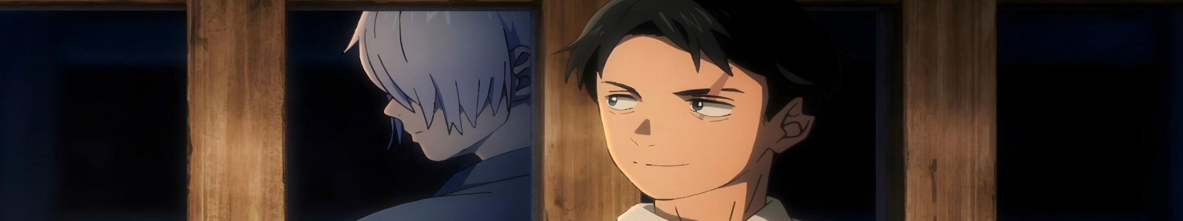 HEADER - LA NAISSANCE DE KITARO  LE MYSTÈRE DE GEGEGE.jpg