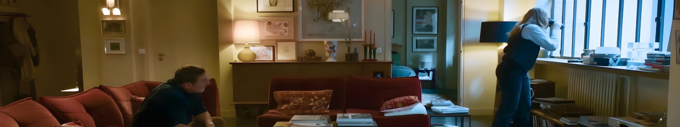 HEADER - LE CRIME DU 3E ETAGE.jpg